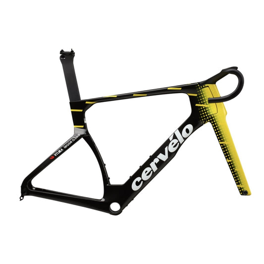 Cervelo C26 S5 Framesets