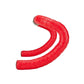Supacaz Bar Tape Super Sticky Kush Classic
