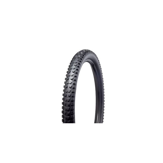 Specialized Butcher Grid Trail 2BR 29 Tyres