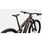 Specialized Turbo 2026 Levo R Comp 105NM Torque 810W Power 840WH Battery