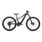 Specialized Kids Levo SL 24 Hardtail