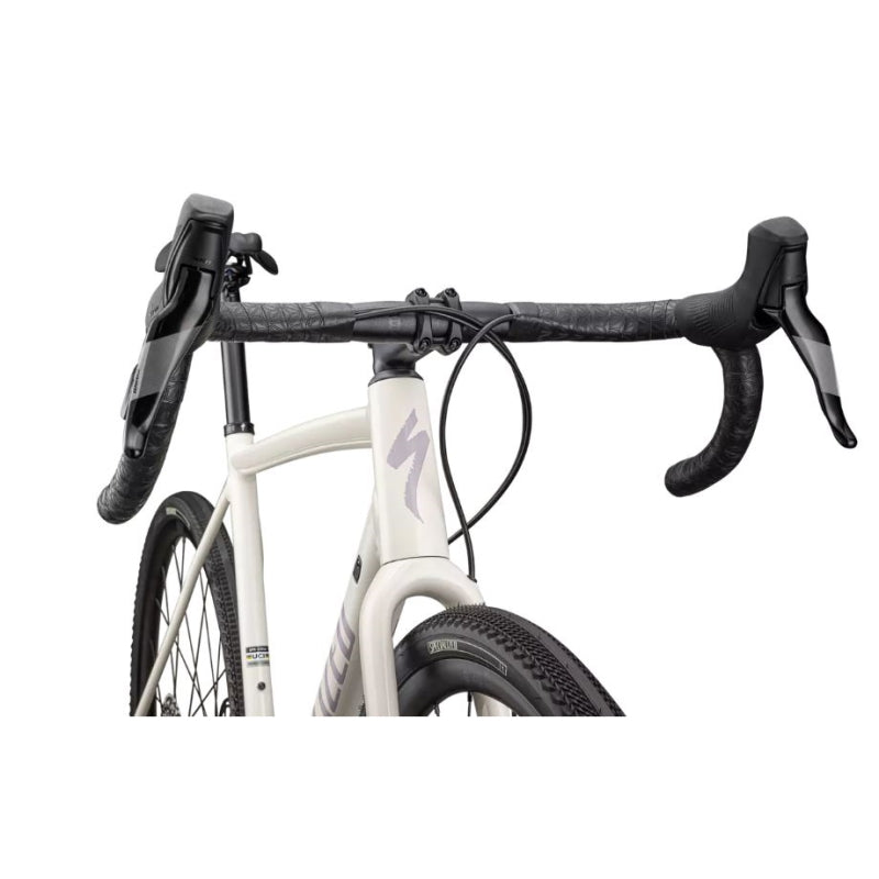 Specialized Crux Dsw Comp 2025 (ORDER IN BIRCH 58/61 OR SMOKE 49,58,61)