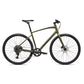 Specialized 2026 Sirrus X 2.0