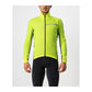 Castelli Squadra Stretch Vest