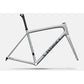 Specialized 2026 S-works Aethos 2 Framesets (Order in for January Delivery)