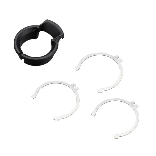Cervelo Split Ring 466 For Cervelo R5 And Soloist