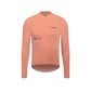 Santic Fusheng Long Sleeve Summer Jersey
