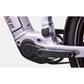 Specialized 2027 Vado 3 5.0 Igh