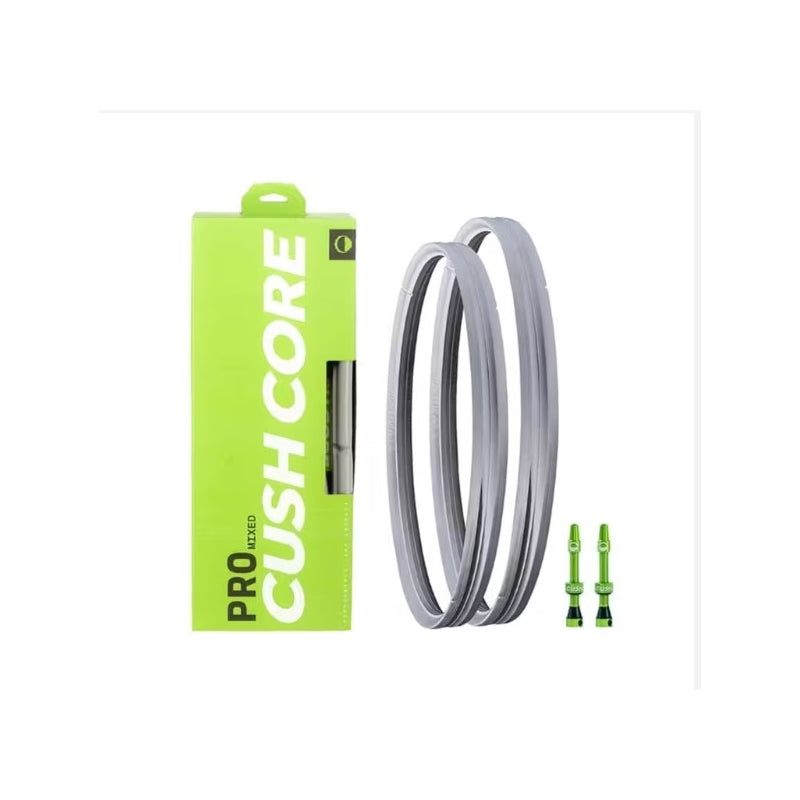 Cushcore Pro Mullet 29 / 27.5 Combination