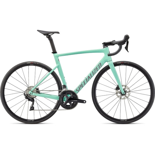 Specialized Allez Sprint Comp 2021