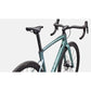 Specialized 2026 Roubaix Expert - Ult DI2
