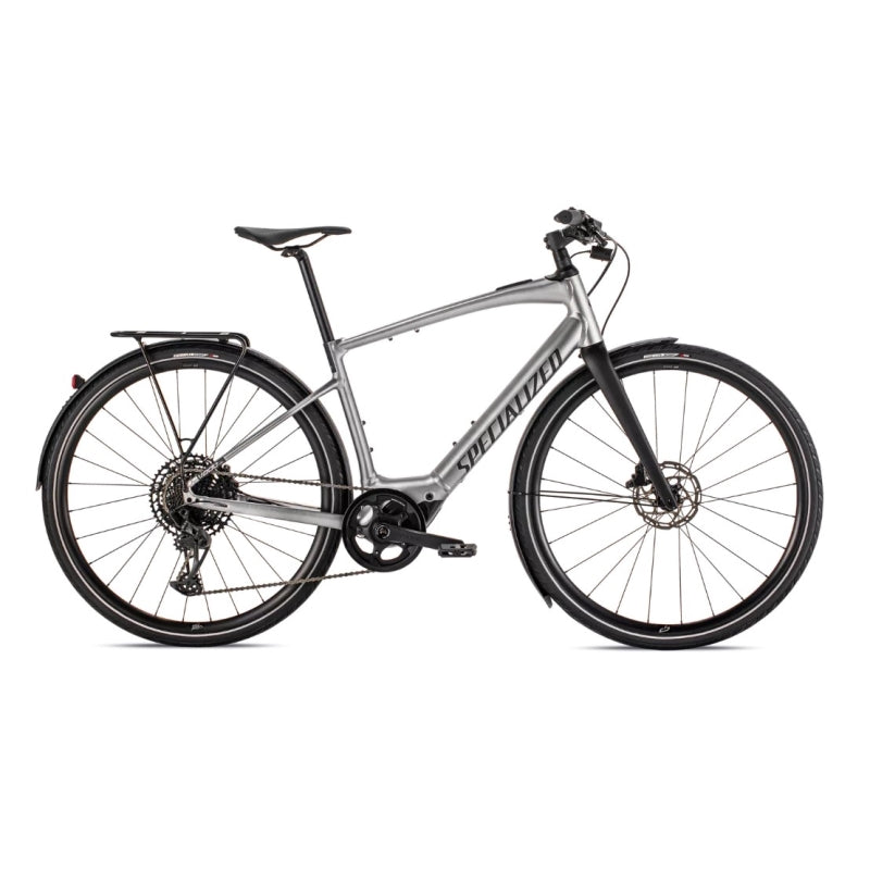 Specialized Vado SL 5.0 EQ 2023