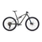 Specialized 2026 Chisel Comp