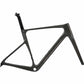 Cannondale 2026 Supersix Evo LAB71 Framesets