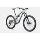Specialized 2026 Stumpjumper 15 Evo Comp Alloy