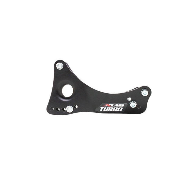 X-lab Cage & Carrier System Turbo Wing