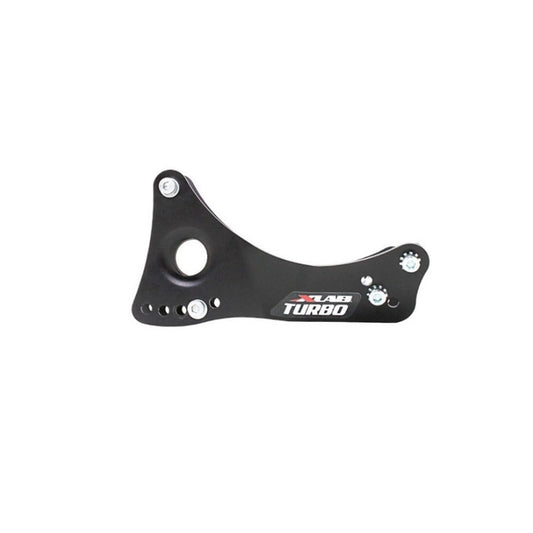 X-lab Cage & Carrier System Turbo Wing