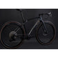 X-lab 2027 GT8 Gravel Grx DI2 (TAKING PRE-ORDERS FOR SEPTEMBER DELIVERY)