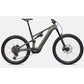Specialized 2027 Turbo Levo 4 Pro (810 Watts Peak Power 105 NM Torque 840 WH Battery) (Due Sept/Oct)