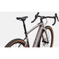 Specialized 2027 Creo SL Comp Carbon