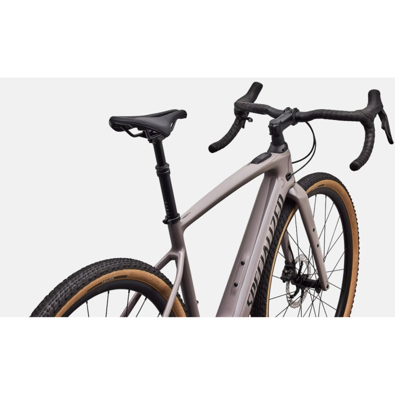 Specialized 2027 Creo SL Comp Carbon
