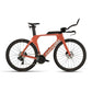 Cervelo C26 P Series Rival Axs 1