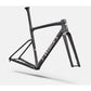 Specialized 2027 S-works Crux 5 Frameset - Fact 12R Carbon (one instock)