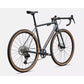 Specialized 2027 Crux Dsw Comp - Sram Apex Xplr
