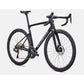 Specialized 2027 Tarmac SL9 Expert - Shimano Ultegra DI2