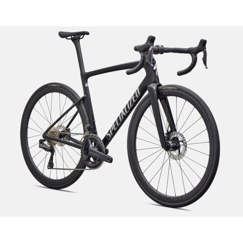 Specialized 2027 Tarmac SL9 Expert - Shimano Ultegra DI2