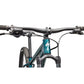 Specialized 2026 Rockhopper Expert