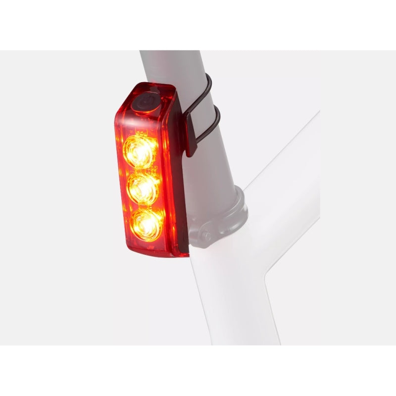 Specialized Flux 250R Taillight