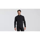 Specialized Rbx Comp Rain Jacket Mens