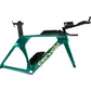 Cervelo C27 P5 Frameset