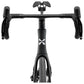 X-lab 2027 RS7 105 DI2  (Taking pre-orders now for September delivery)
