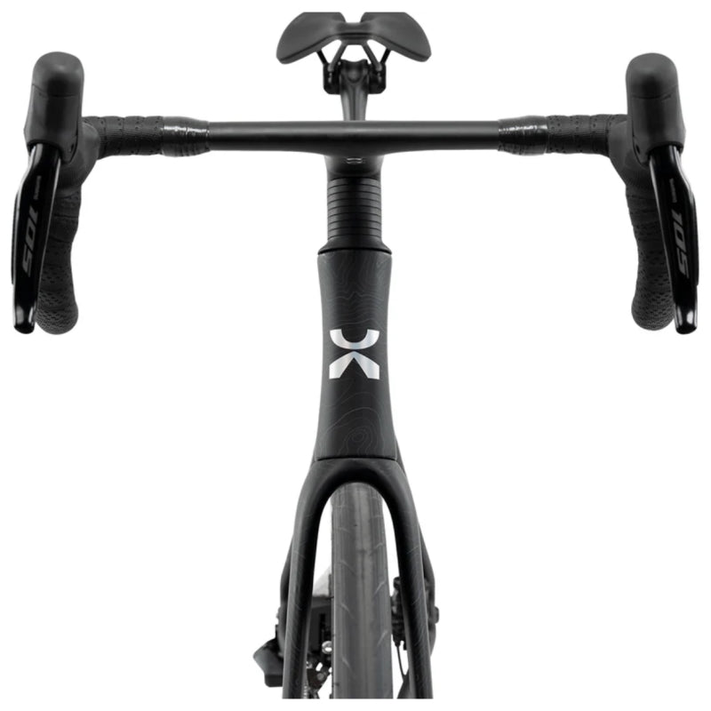 X-lab 2027 RS7 105 DI2  (Taking pre-orders now for September delivery)