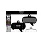 Galfer FD575 Brake Pads Sram Maven