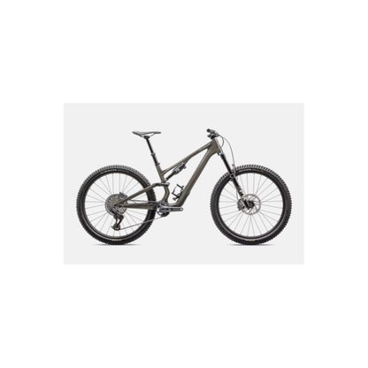 Specialized 2025 Stumpjumper Expert 15