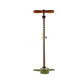 Silca Terra Floor Pump