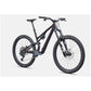 Specialized 2026 Stumpjumper 15 Evo Expert