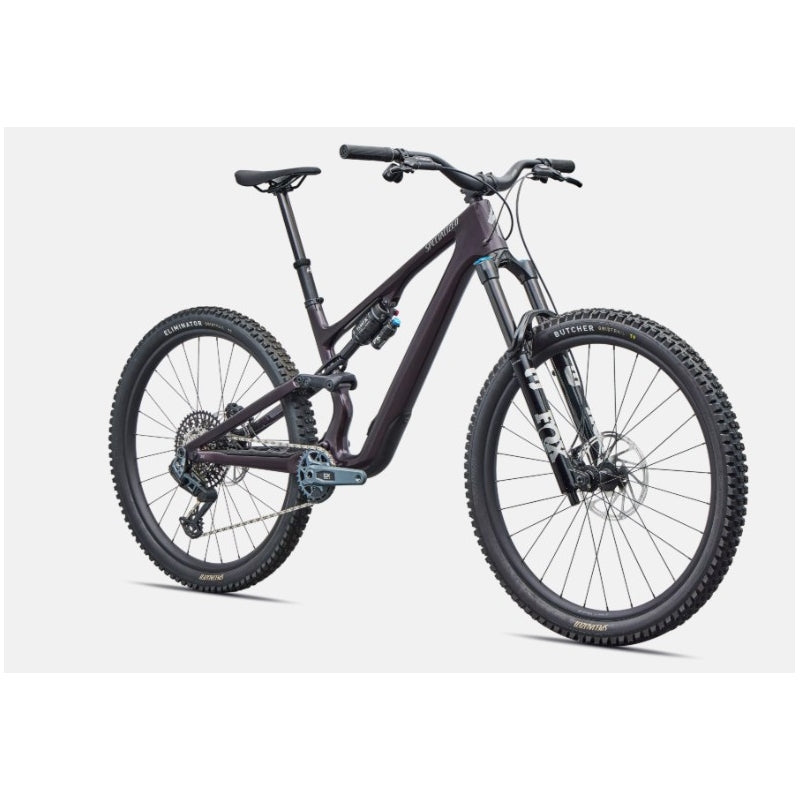 Specialized 2026 Stumpjumper 15 Evo Expert