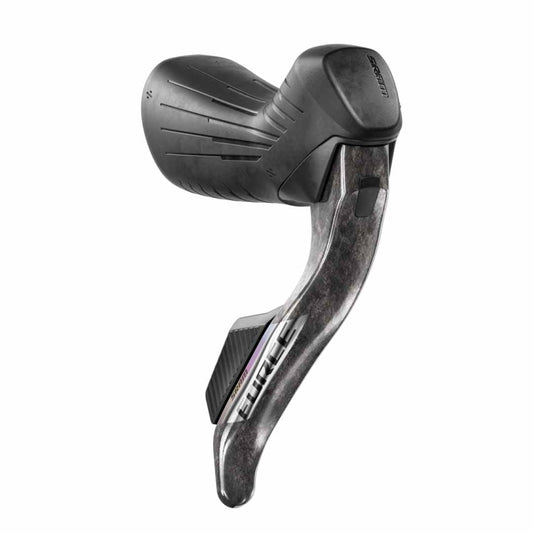 Sram Left Shift/hydraulic Disc Brake Force Axs E1 F20 1800MM Hose