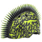 Raskullz T-rex Bonez Mohawk - XS - 48-52CM