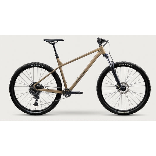 Norco Bikes Storm 120