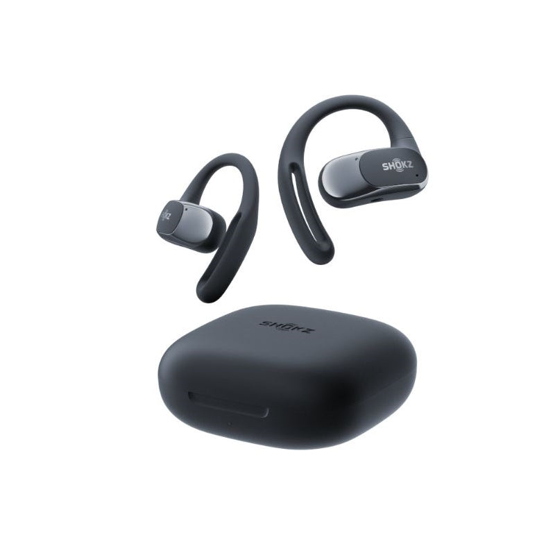 Openfit Air True Wireless Earbuds Shokz