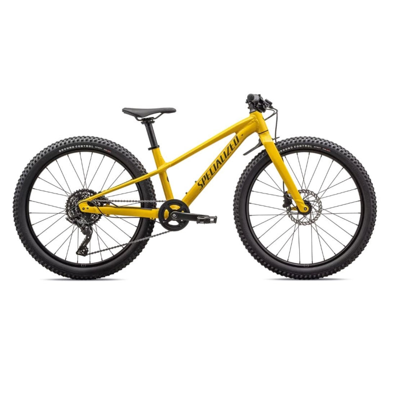 2025 Specialized Riprock 24