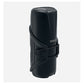 Mahle External Battery EX1 (E185)
