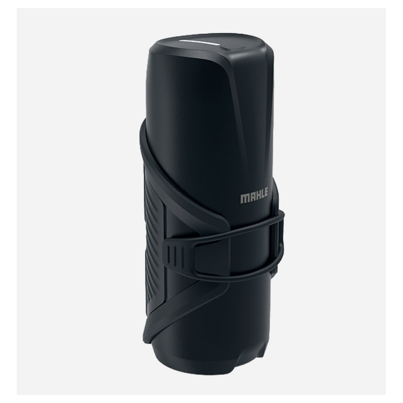 Mahle External Battery EX1 (E185)