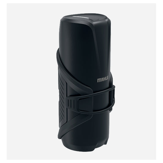 Mahle External Battery EX1 (E185)
