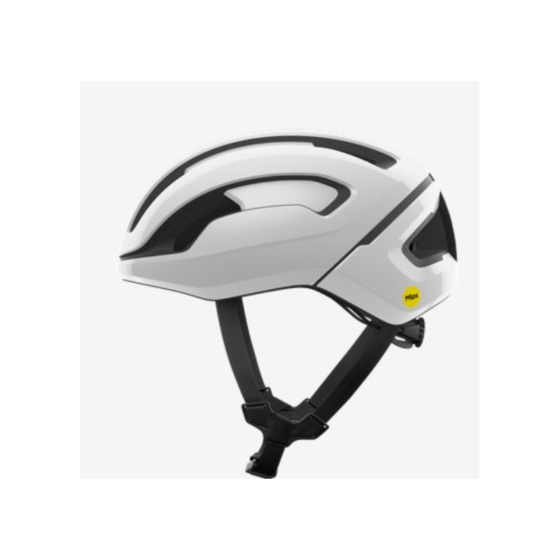 Poc 2026 Omne Air Mips